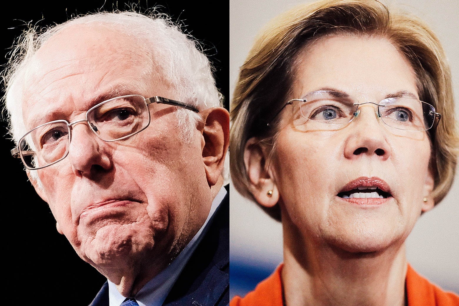 sanders-warren-can-a-woman-win-the-election