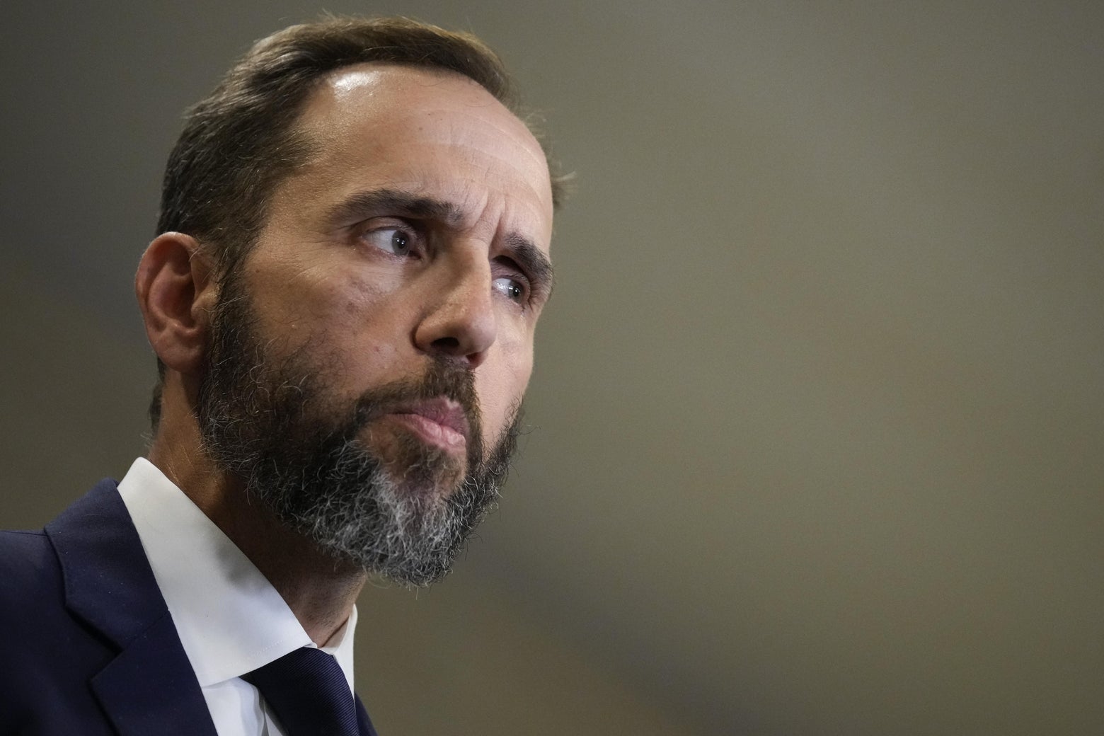 The Chaos Unfolding in Trump&rsquo;s Mar-a-Lago Documents Case