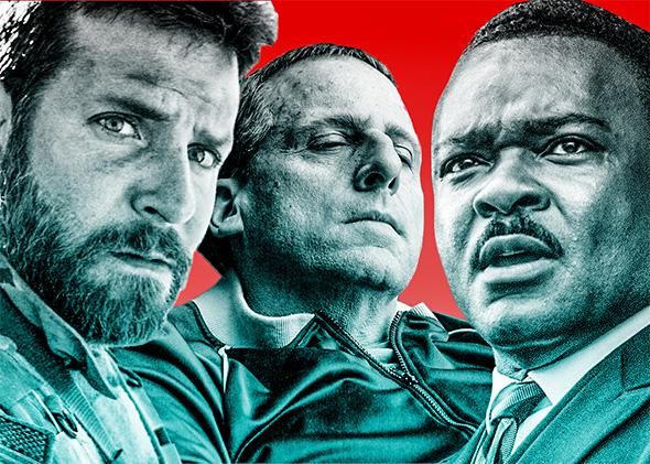 REDEEMING LOVE DEUTSCH