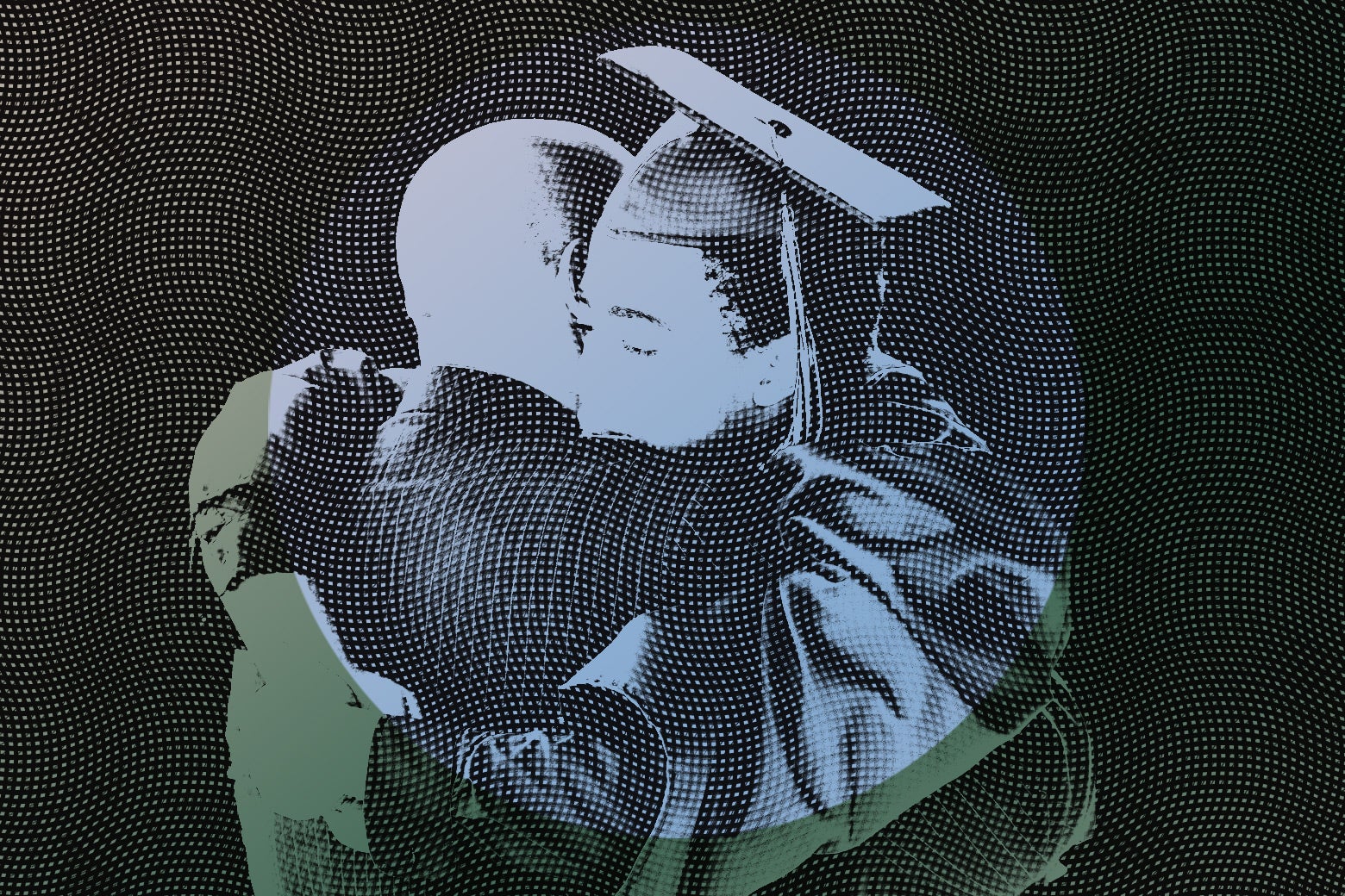 Advice for an estranged child on getting help paying for college. - Vimarsana News