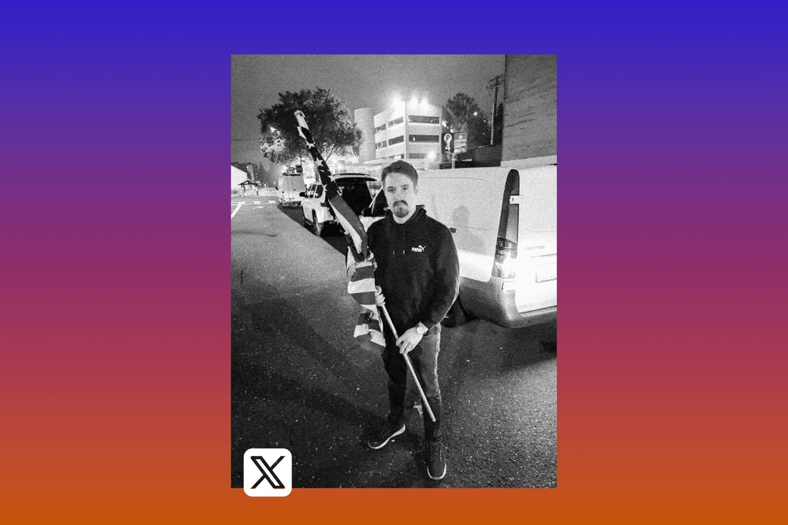 The Right’s Minneapolis Outrage Machine