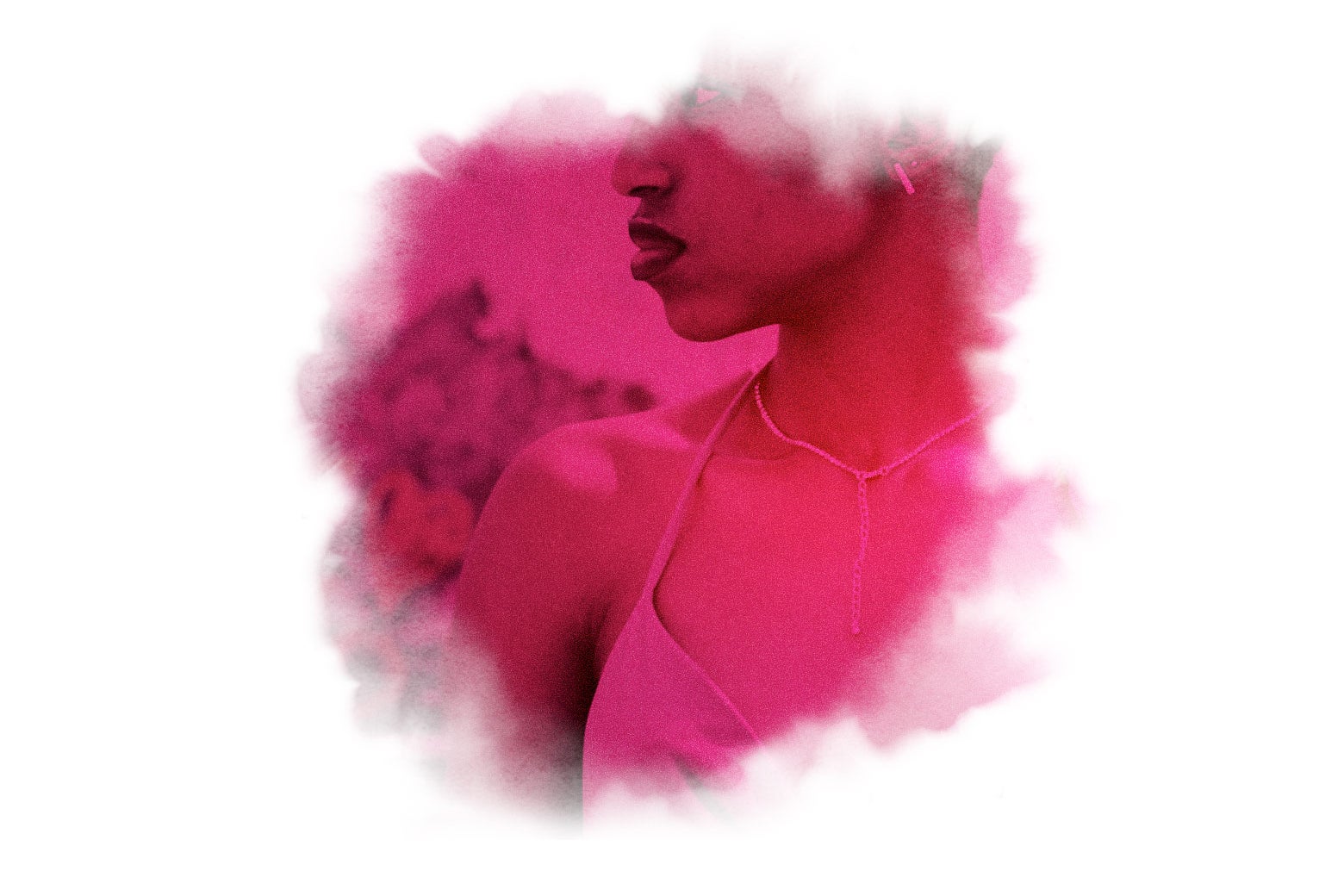 When You Have A Friend Who Never Seems Happy For You.