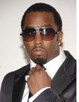 Why hasn't Diddy tried to save music sampling?