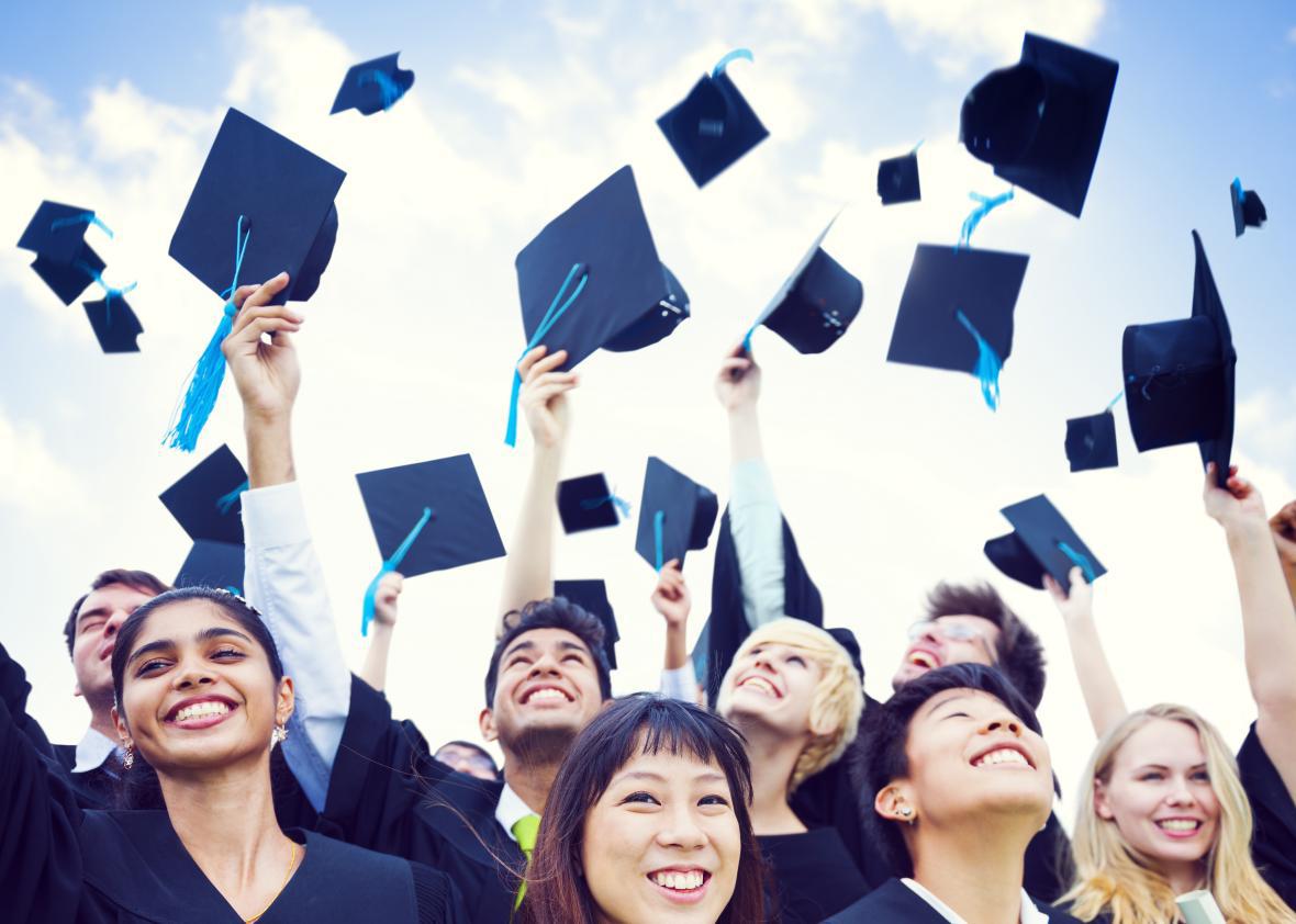 my-graduation-speech-huffpost