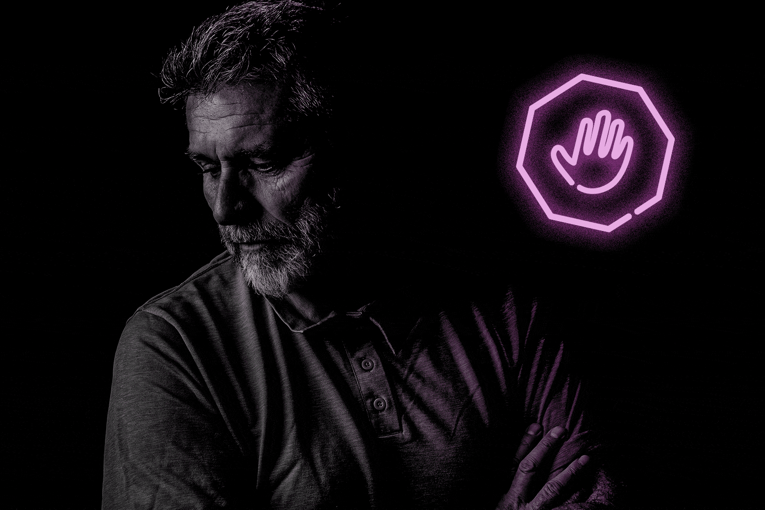 I've Started Secretly Checking My Wife's Bedside Drawer. She's Keeping Something Big From Me.