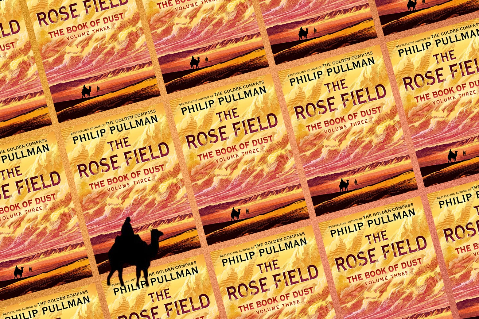 One of Our Greatest Fantasy Series Comes to a Close With a Thrilling Final Chapter