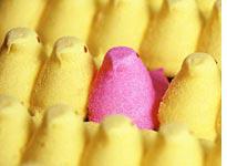 How Peeps found Jesus. - Vimarsana News