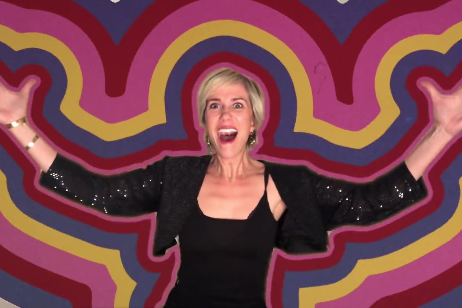 Saturday Night Live at Home SNL's quarantine season finale features