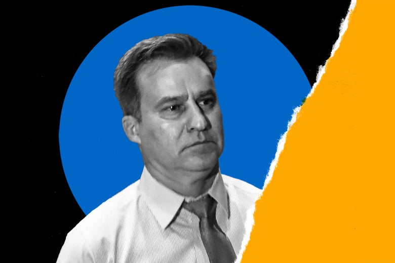 What Texas Can’t Forget What Texas Can’t Forget