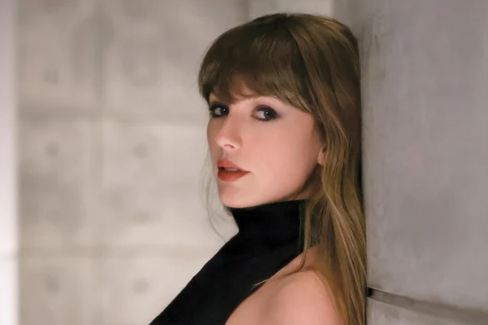 Unfortunately, All of Taylor Swift’s Songs About Travis Kelce Continue to Be Terrible