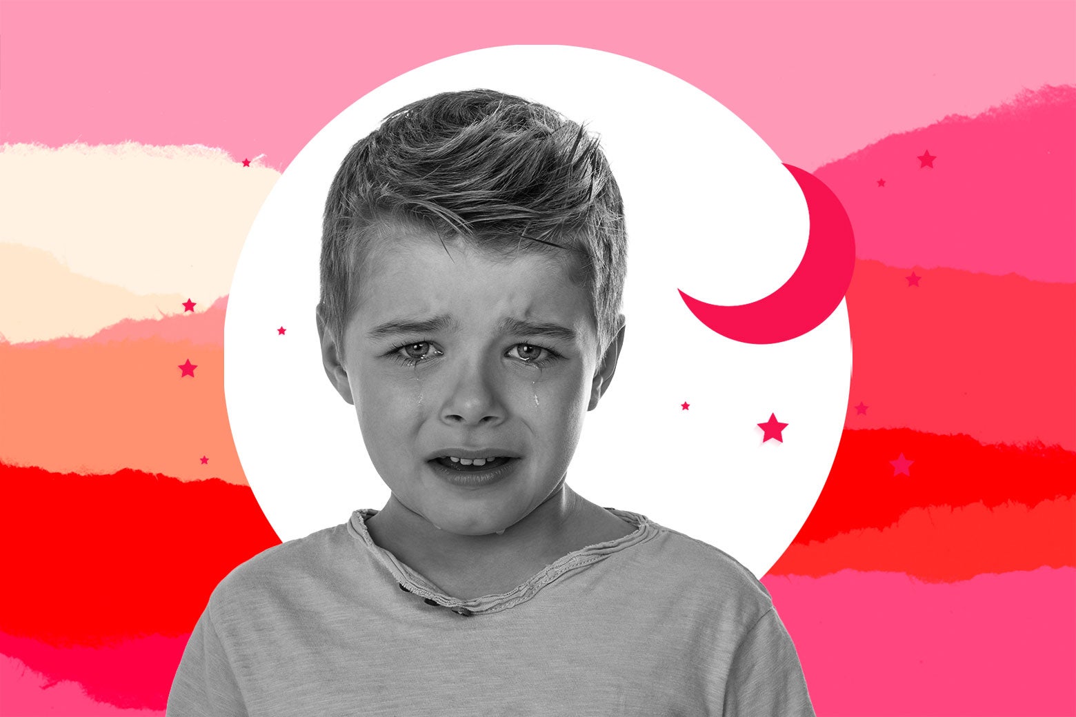 My Husband Chose His Parents Over Me and Our Son. I Can't Get Over It.