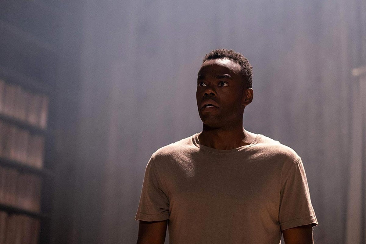 Midsommar S Real Villains Aren T Pagans They Re Graduate Students