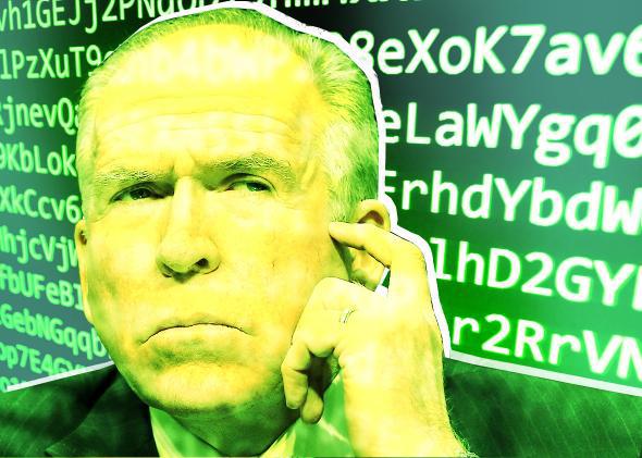 Anyone Who Says Encryption Backdoors Will Stop Terrorism Is Profoundly Ignorant