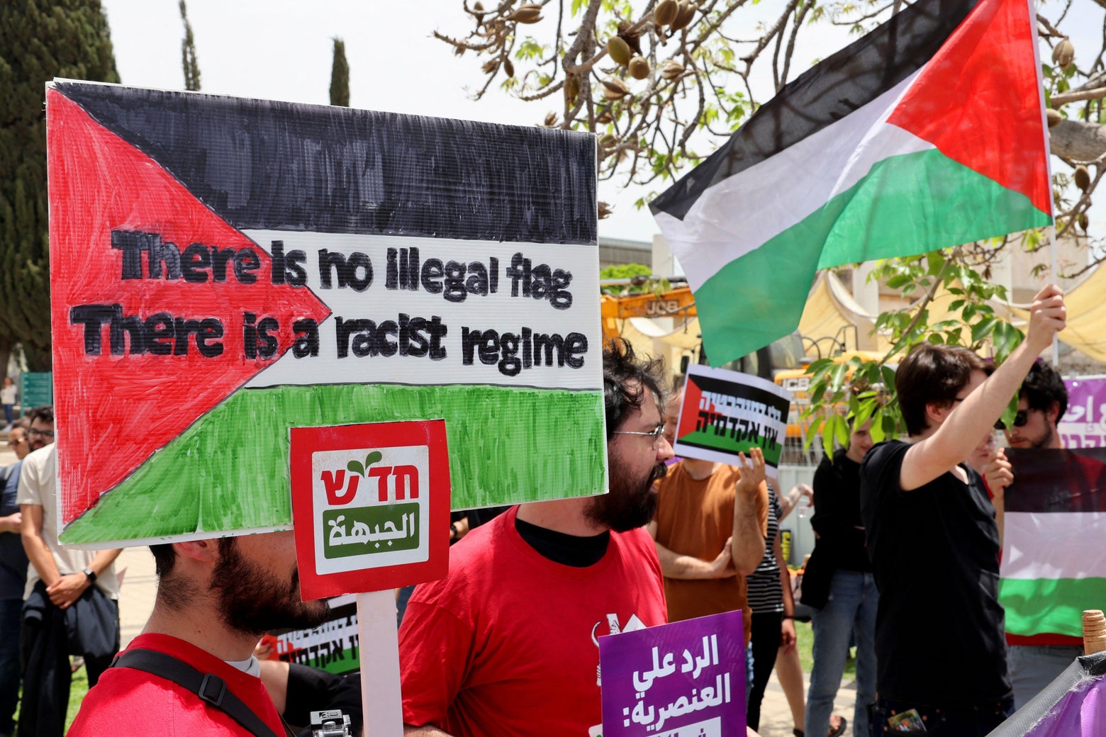 Congress Hauled in College Presidents Over Anti-Israel Speech. That&rsquo;s Not the Worst of It.