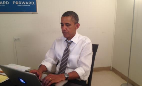 obamareddit