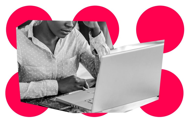 Help! I’m Really Tired of Following “Reasonable” ADA Guidelines for My Co-Worker. Help! I’m Really Tired of Following “Reasonable” ADA Guidelines for My Co-Worker.