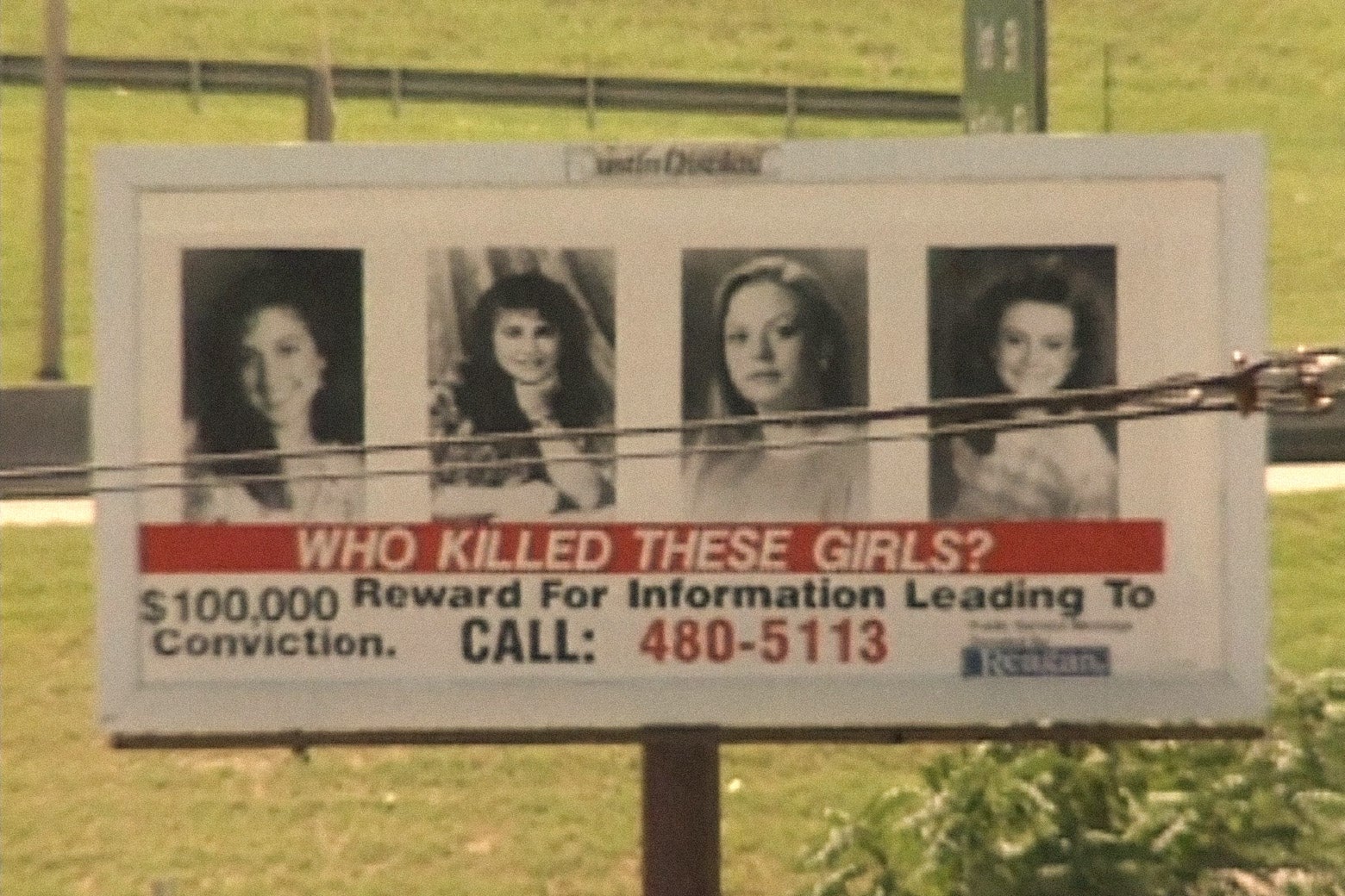 In 1991, Four Teens Were Murdered in an Incomprehensible Crime. That Was Just the Beginning.