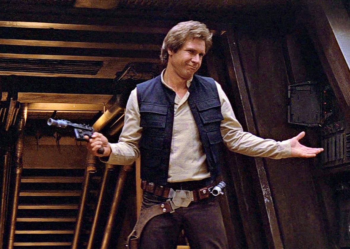 han-solo-is-not-a-sex-symbol-he-is-star-wars-biggest-goober