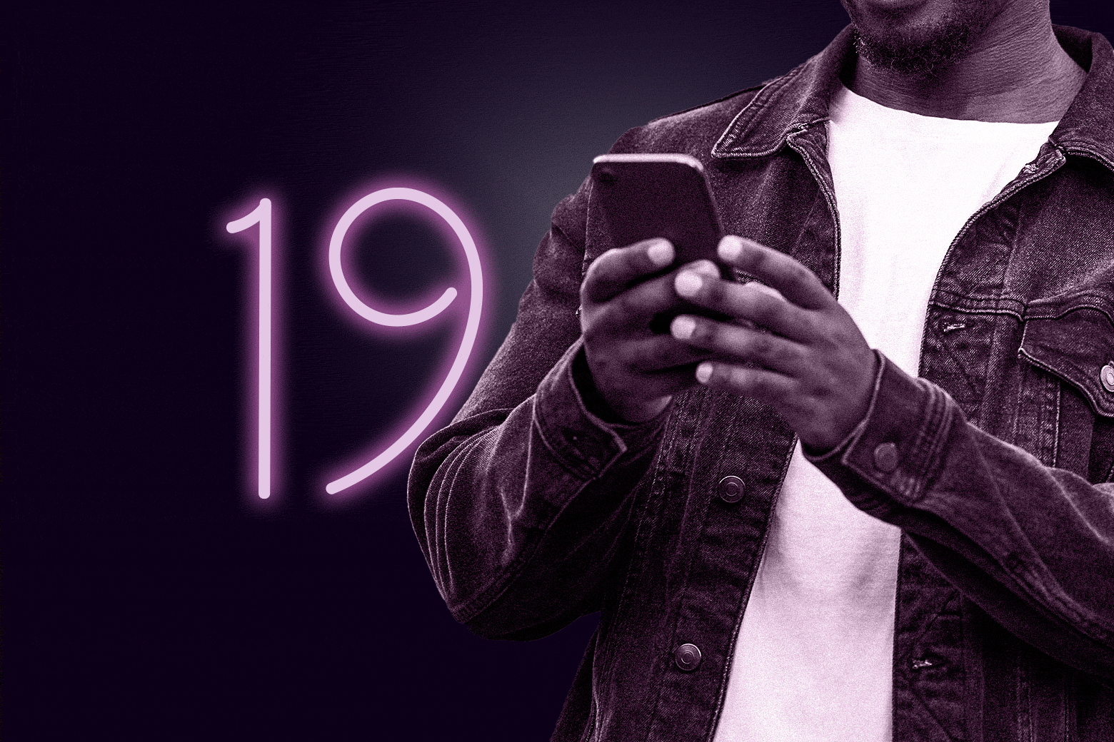 Sex advice: I invited a much younger guy over for a hookup. My friends