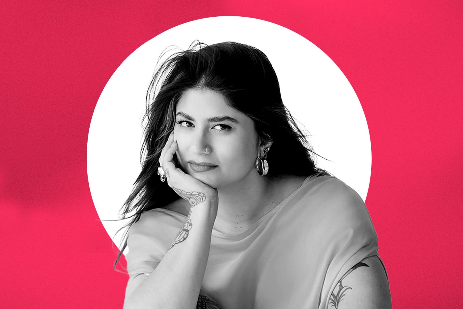 Help! My Friend Told Our Friend Group That My Boyfriend Sexually Assaulted Me. He Didn&rsquo;t.