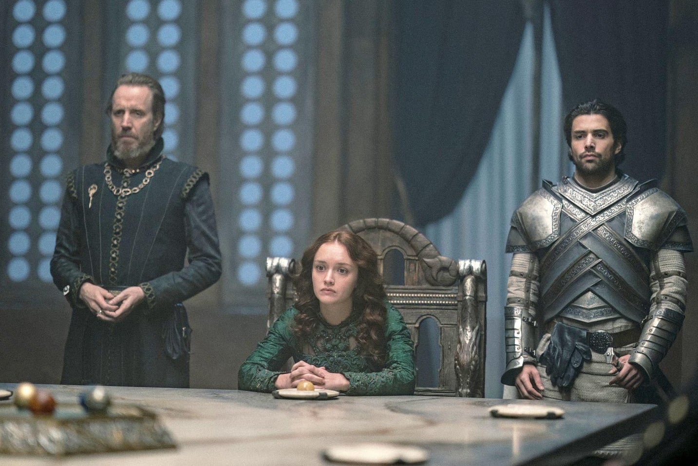 House of the Dragon Is Good Now?