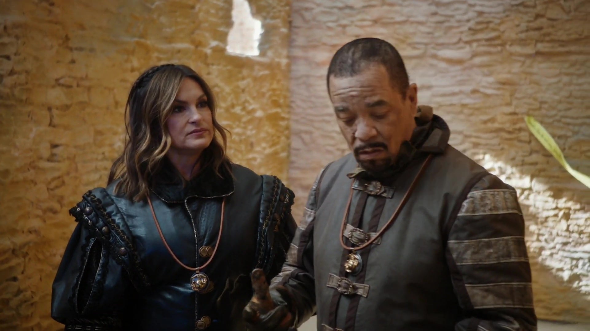 Snl On Got Spinoffs Saturday Night Live On Game Of Thrones