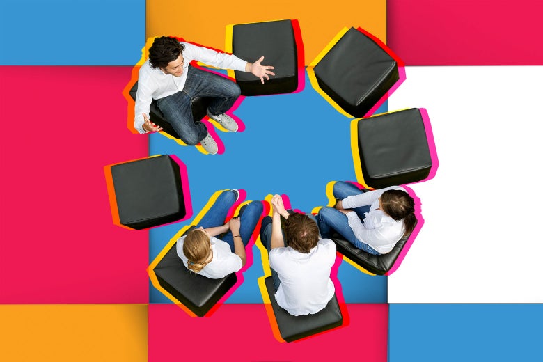 How Storytelling Became a Product How Storytelling Became a Product