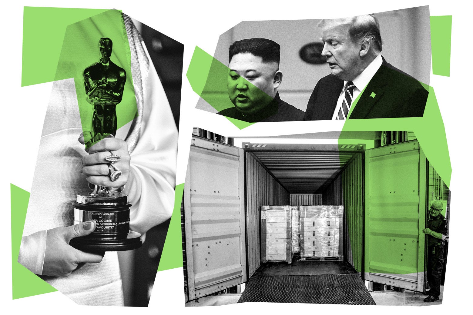 slate news quiz