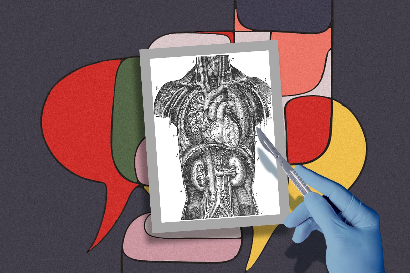 Why Autopsies Are in Decline and Why it Matters