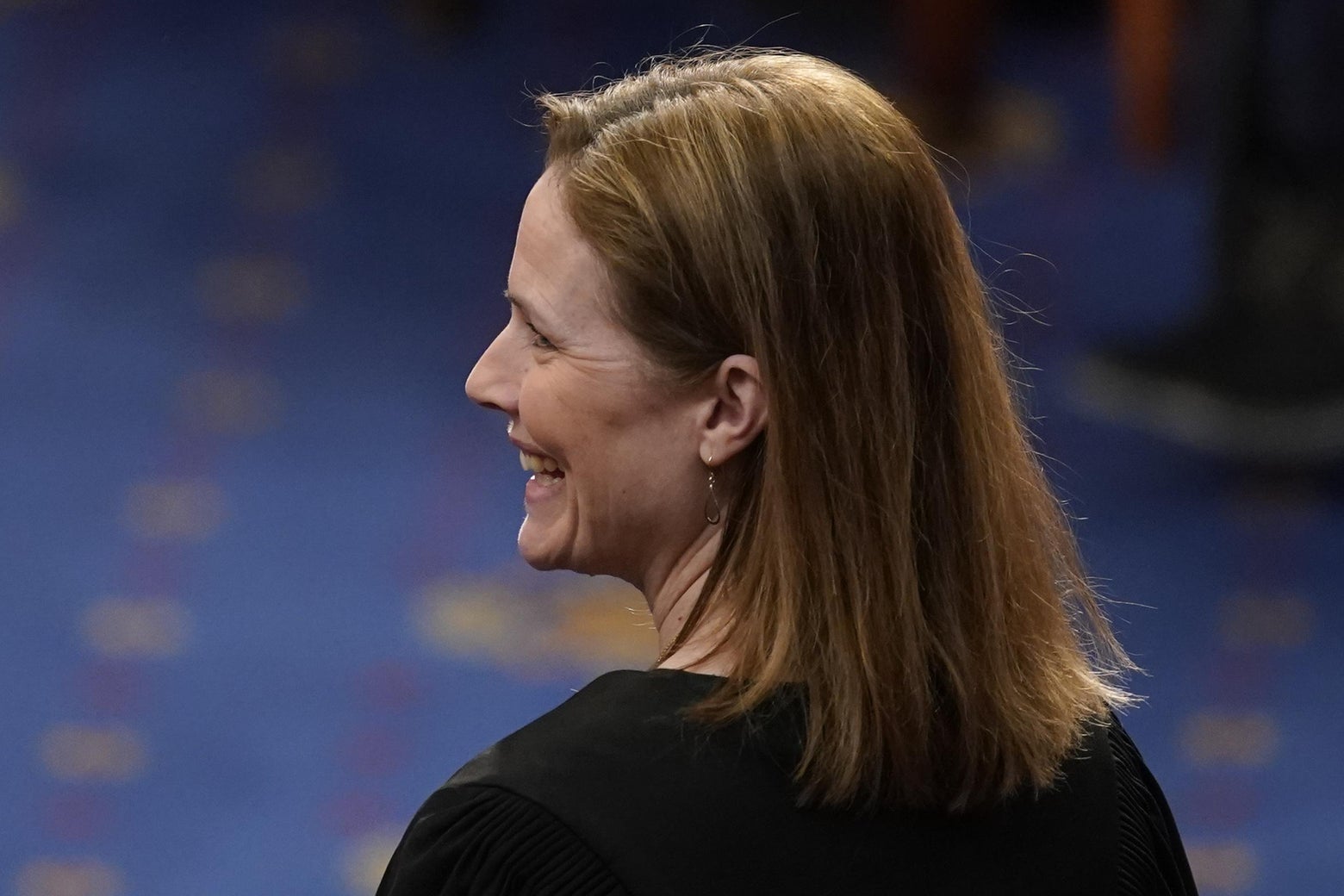 The Supreme Court&rsquo;s Most Conservative Justices Got Humiliated on Wednesday