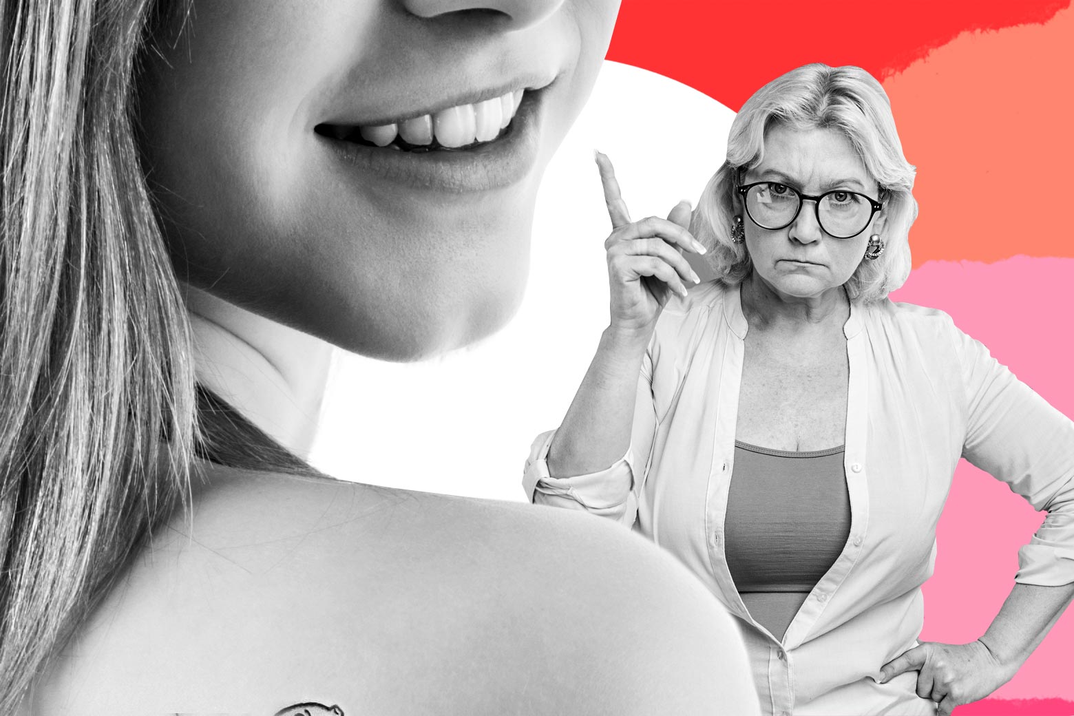 Tattoo Ideas For My Daughter