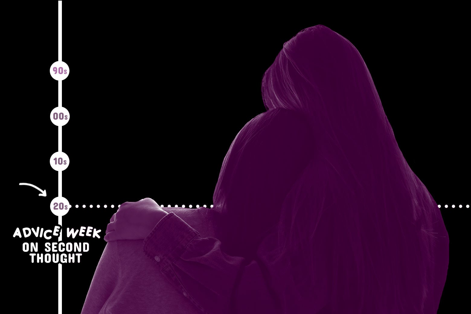 Sex advice: My friend and I made a terrible decision last night. Her boyfriend has no idea. - Vimarsana News