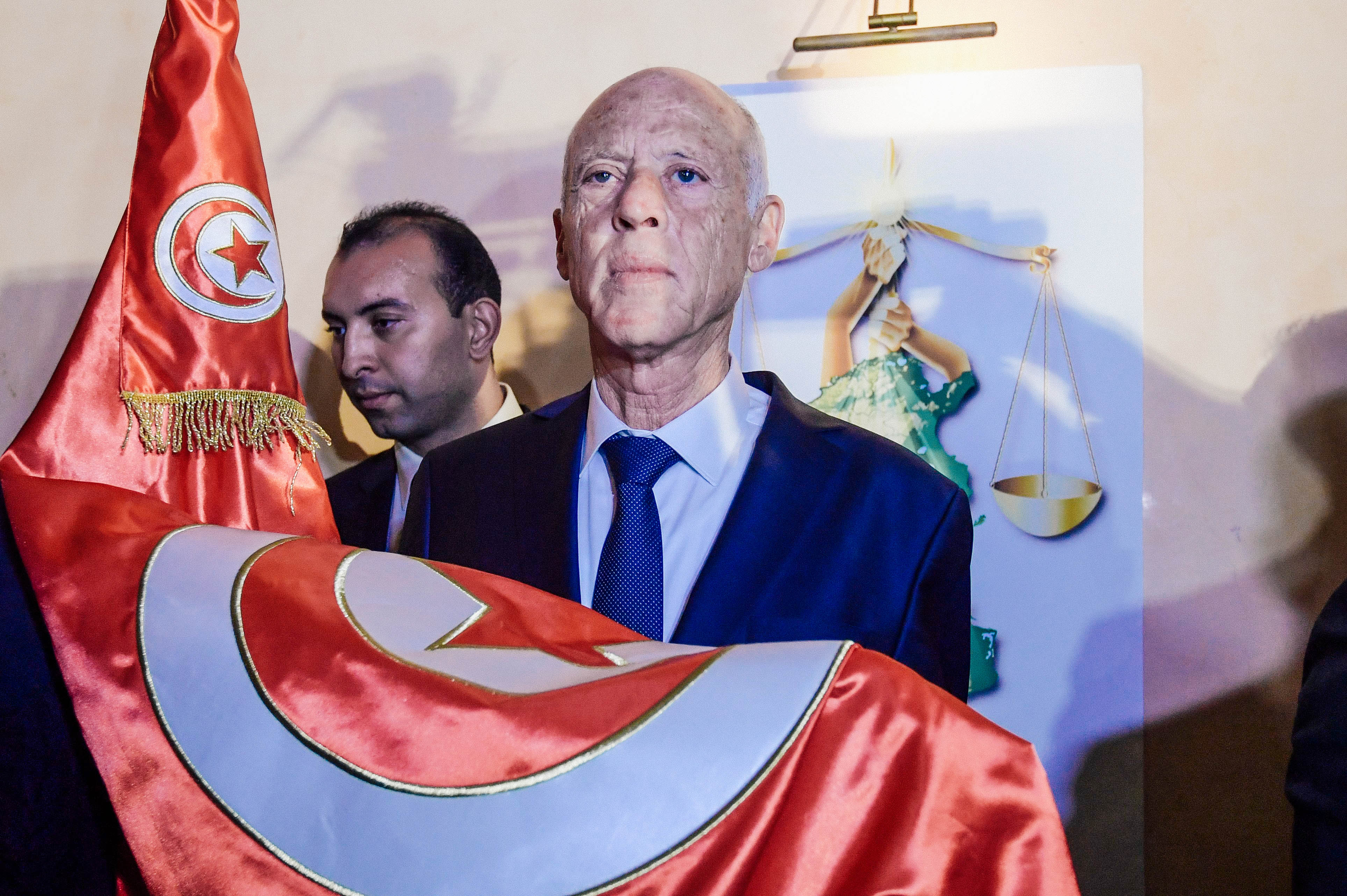 What Does Tunisia S Shocking Election Result Mean For The Last   2cc9b6b6 D594 4693 9abe 07c4b35cd2b7 