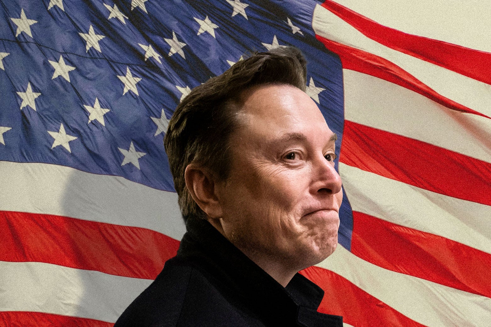 Elon Musk's Potential New Political Party