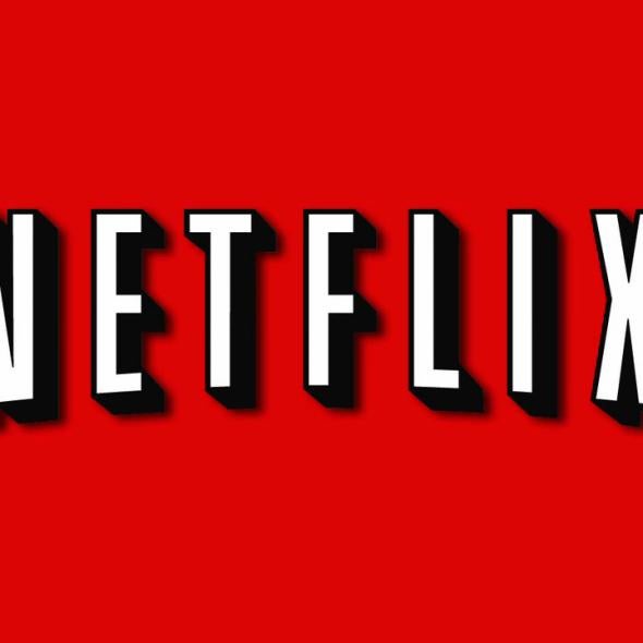 Netflix endless browsing plan another brilliant move, courtesy of the