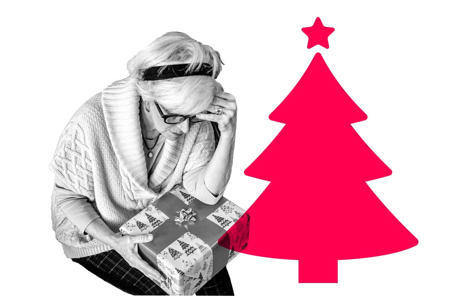Dear Prudie Every Christmas My Cheating Husband Returns To Dampen The