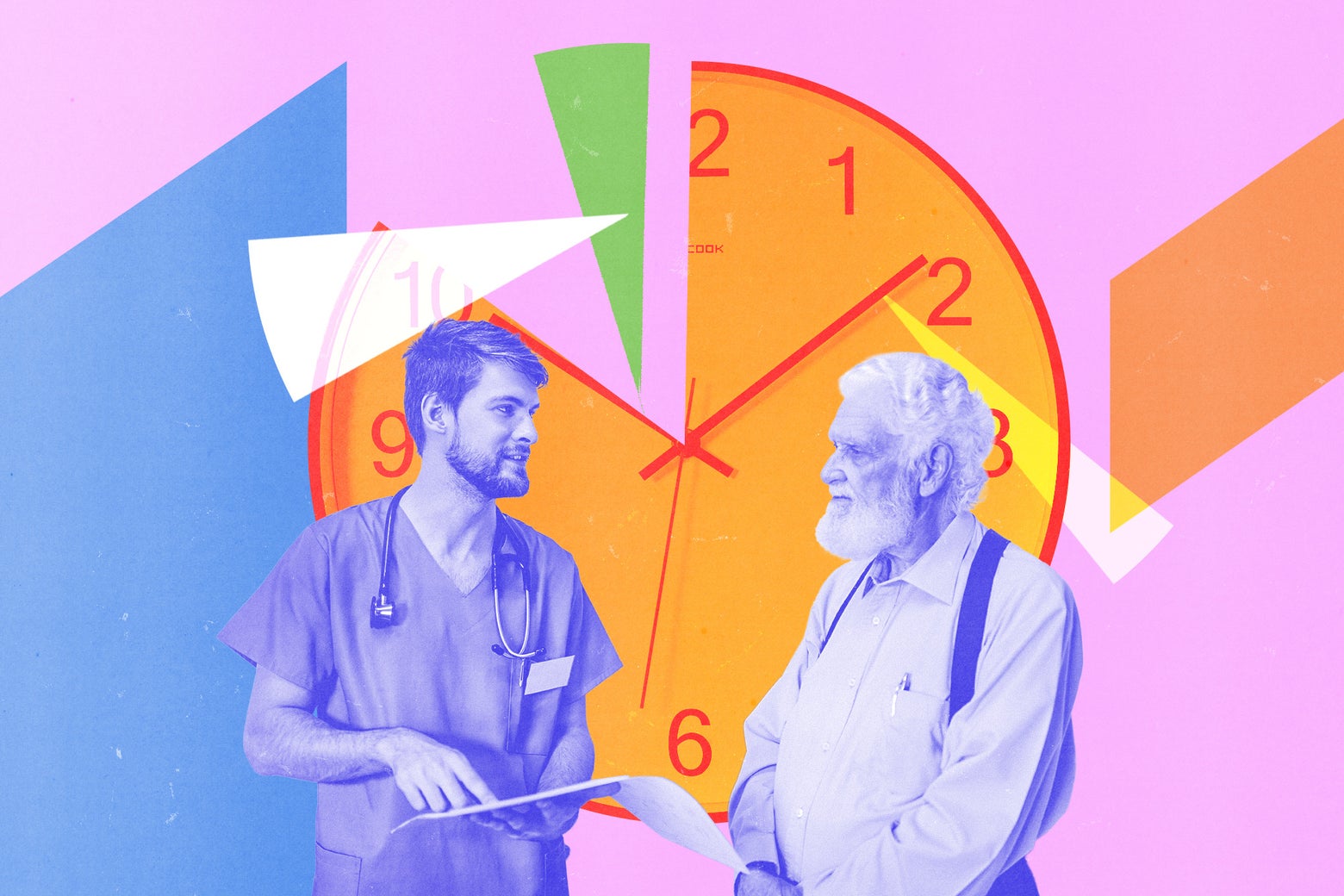 My Employee Is Really Good at His Job. But This Common Mistake Is Going to Get Him Fired.