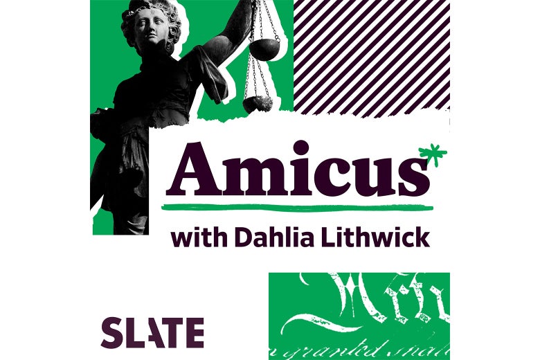 SCOTUS Whiffs on Internet Speech Dahlia Lithwick
