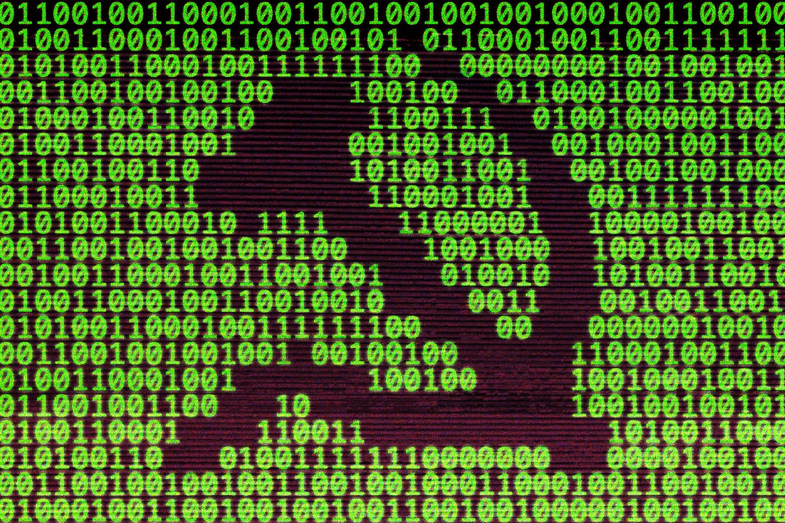 U.S. cybersecurity against Russian election meddling could be way more ...