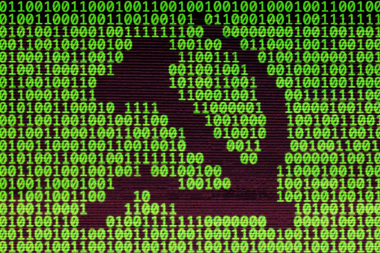 U S Cybersecurity Against Russian Election Meddling Could Be Way More Aggressive