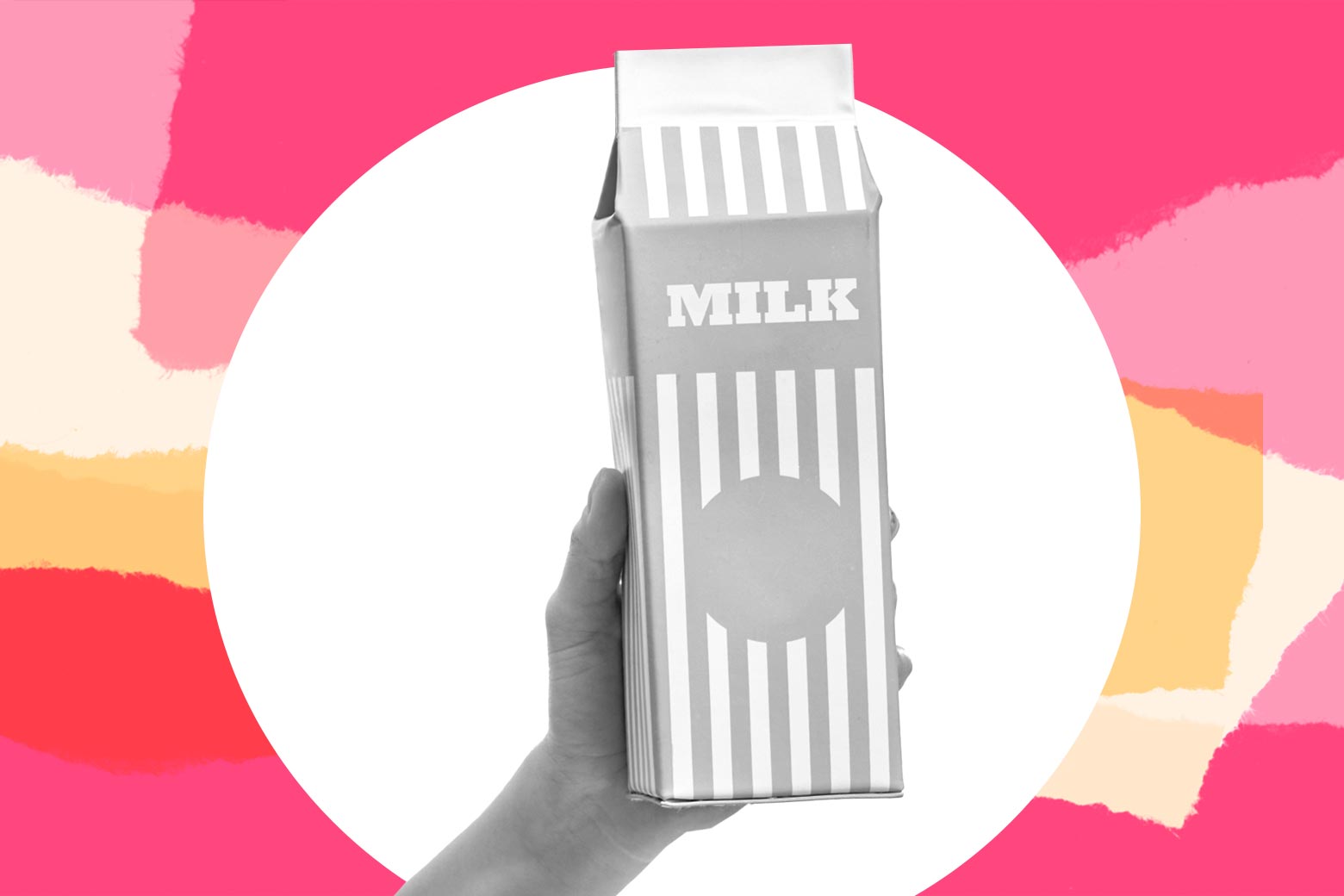 Kid food allergies: testing if they're real, parenting advice. - Vimarsana News