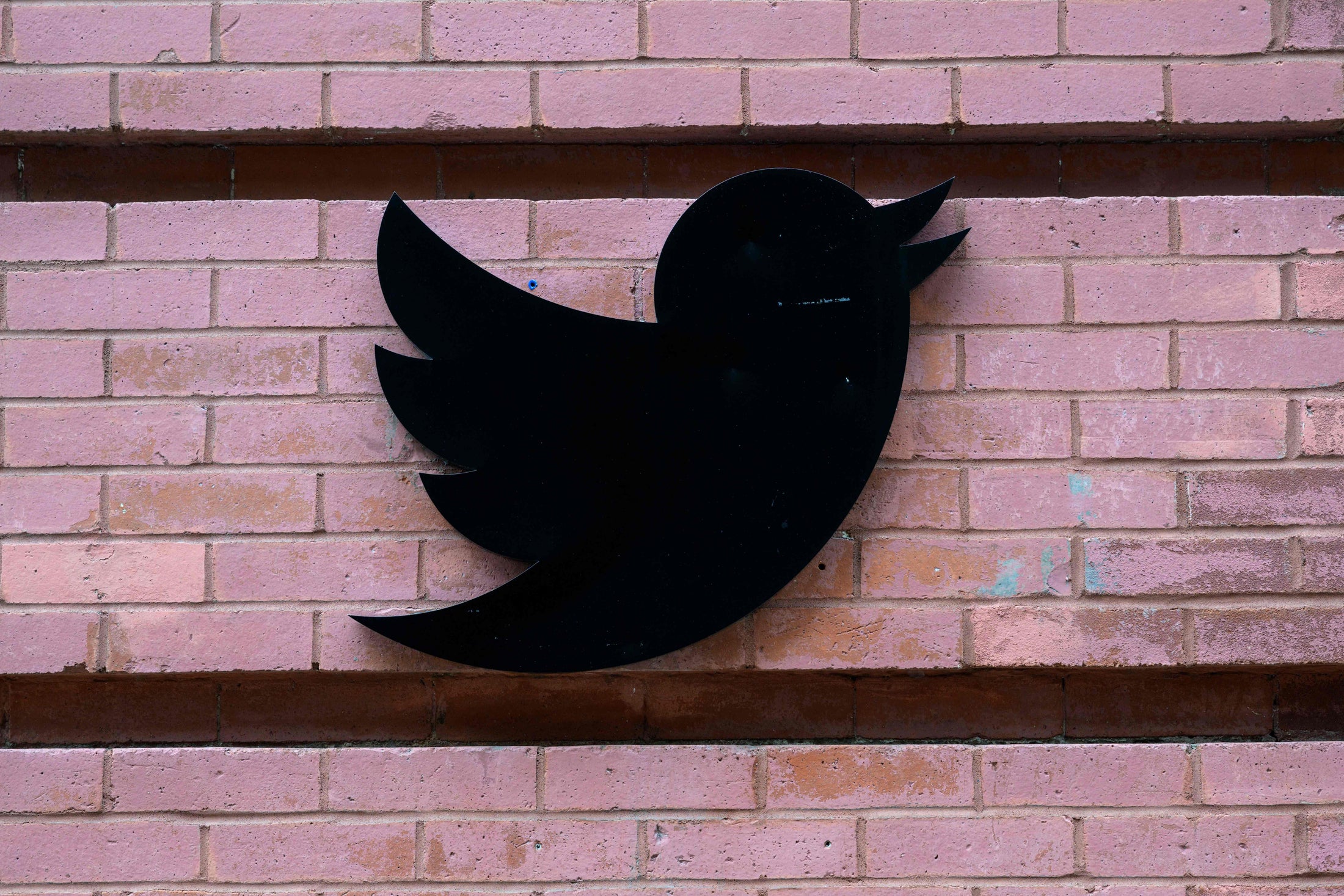 India: Twitter Accused of Censoring Modi's Critics