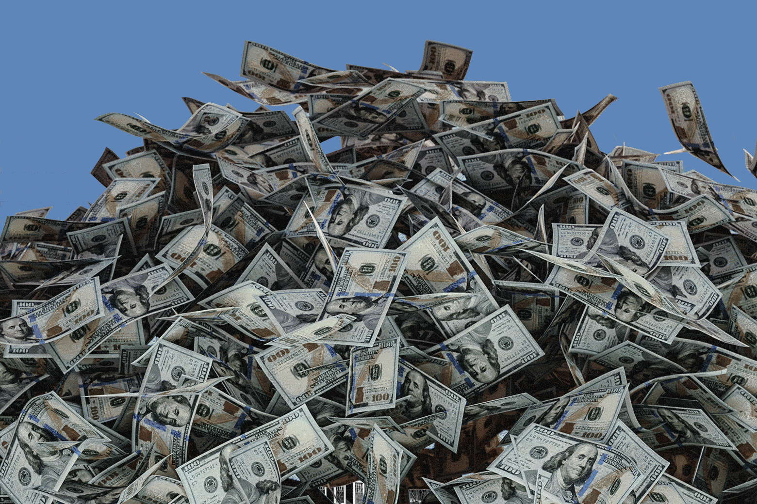 Student Loan Forgiveness How To Fix A Cruel And Senseless System Student Loan Forgiveness How To Fix A Cruel And Senseless System