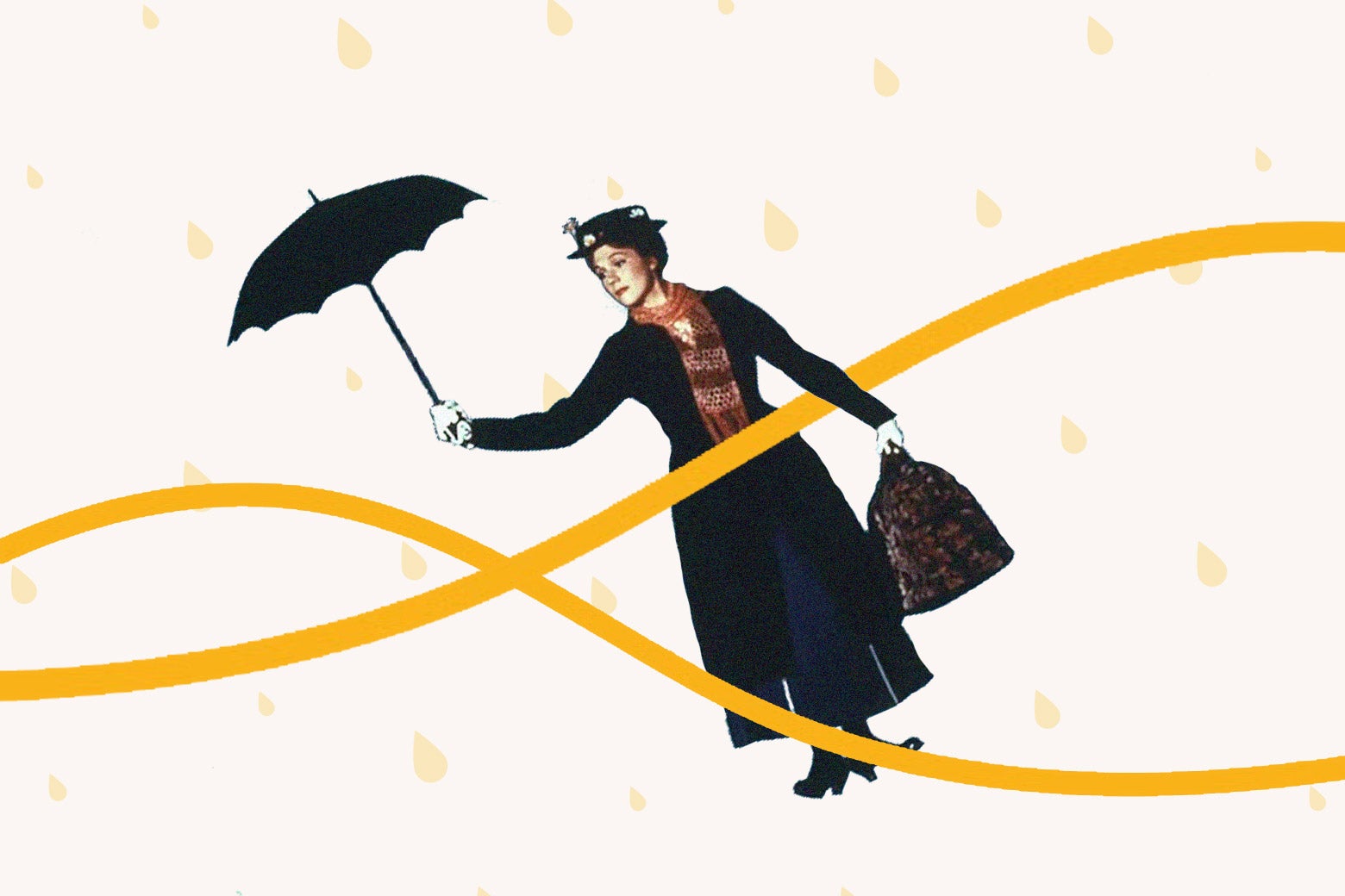 Paid to Care: When Class, Power, and Caregiving Collide