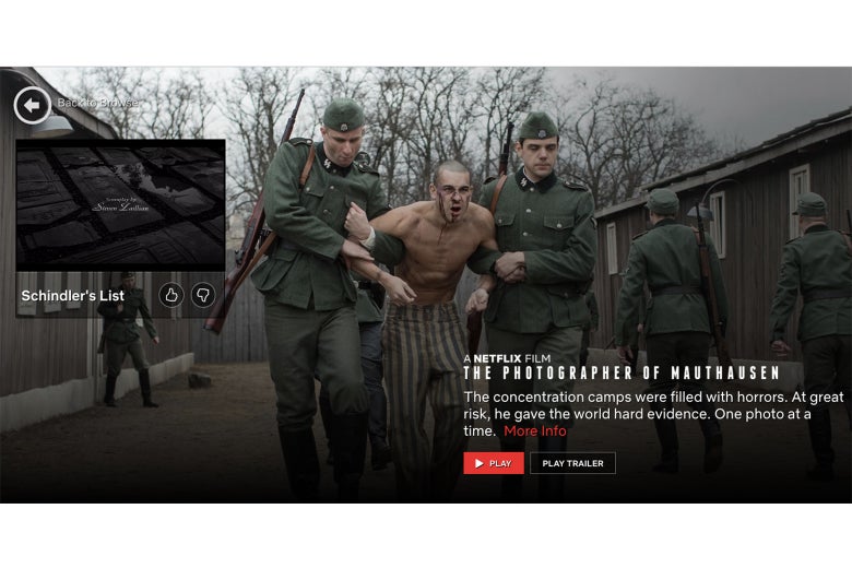 47 Best Images Holocaust Movies On Netflix 2020 / 30 Best Romantic Movies on Netflix 2020 - Top Romantic ...