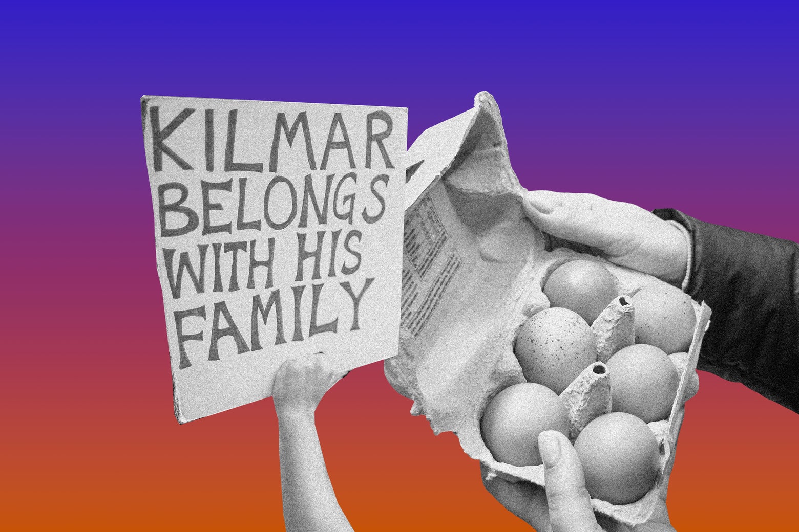 Behind the Democrats’ Losing Strategy Behind the Democrats’ Losing Strategy