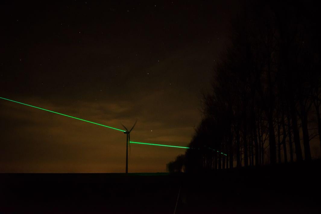 3Studio_Roosegaarde_Windlicht_HQ