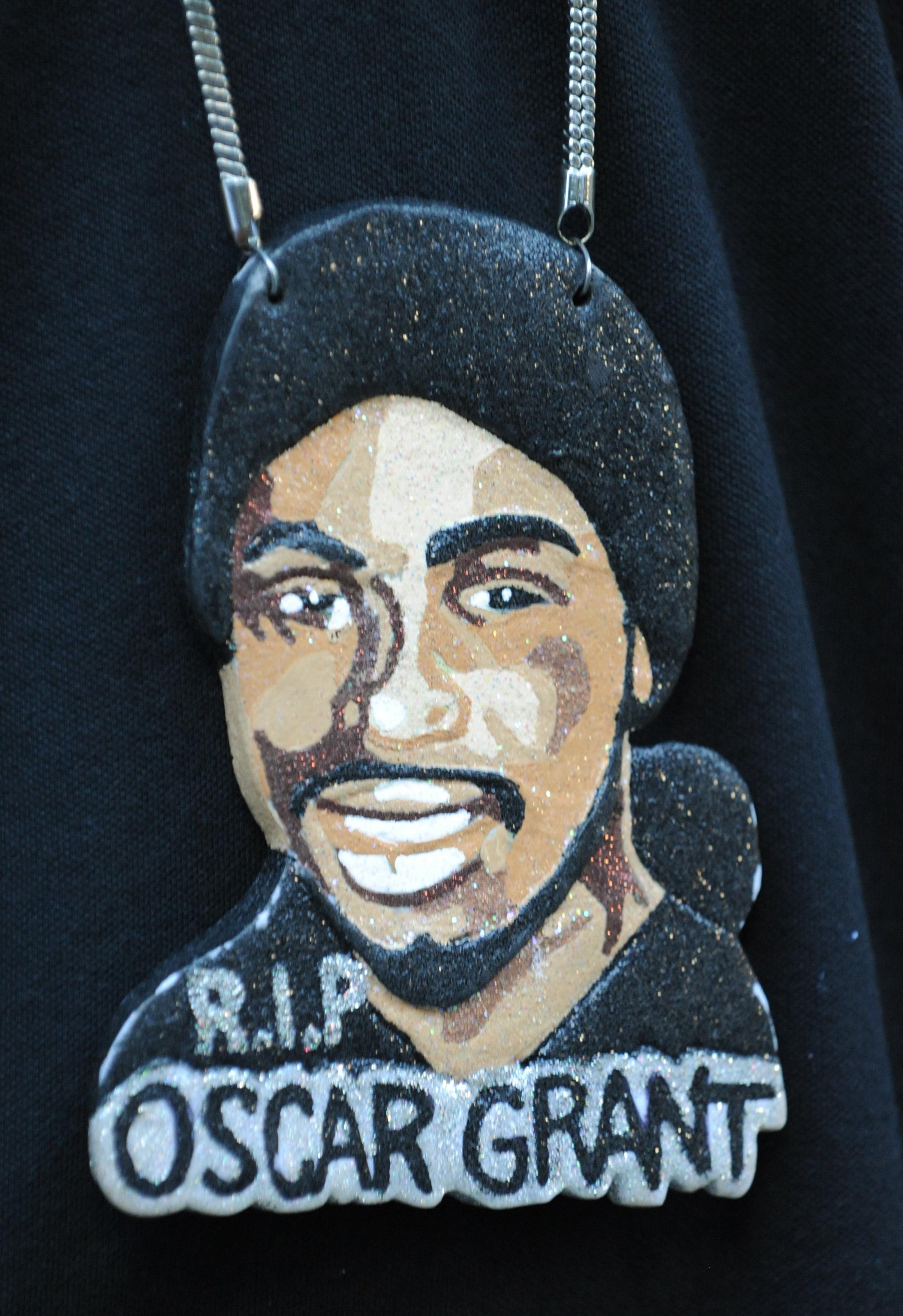 Fruitvale Station True story? Fact and fiction in movie about BART