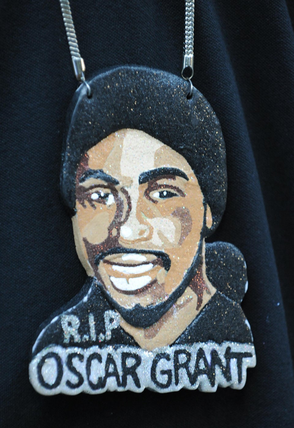 Fruitvale Station True story? Fact and fiction in movie about BART