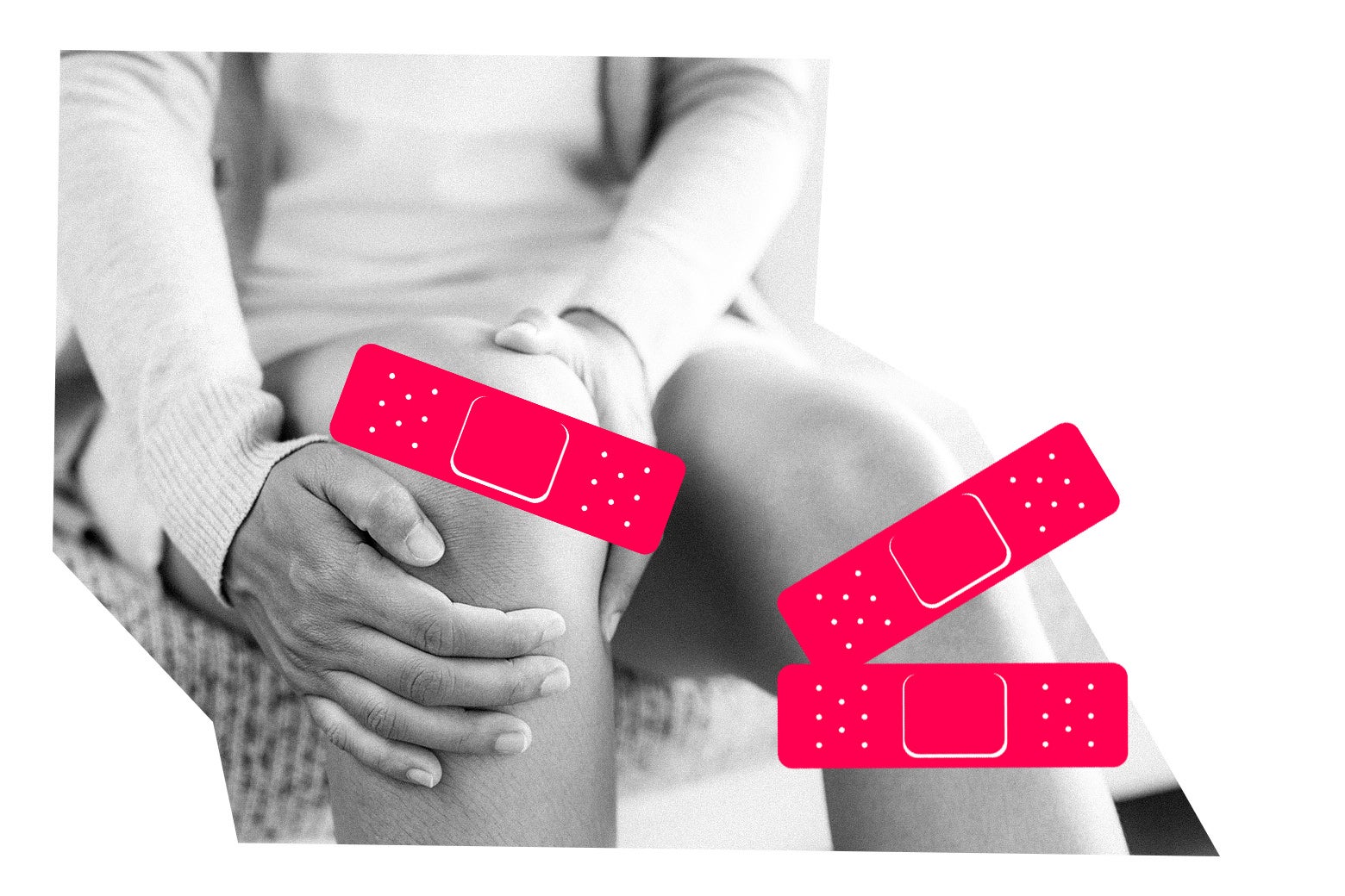 Managing a Roommate's Health Anxiety: Advice from Dear Prudence